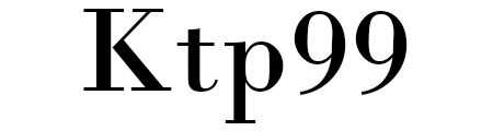Ktp99